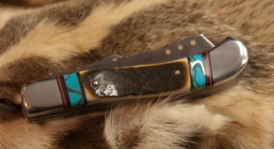 CRW_7499.jpg