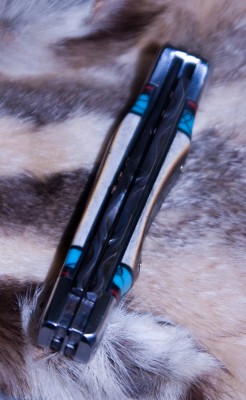 CRW_7502.jpg