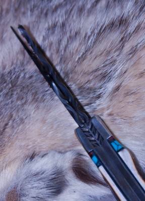 CRW_7507.jpg