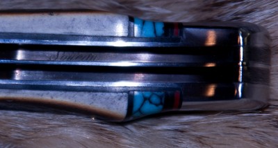 CRW_7510.jpg