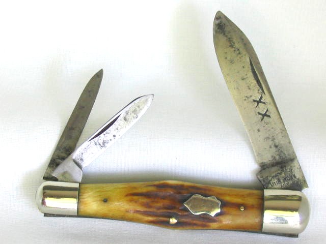 Case Bros 5392 Stag Whittler .JPG