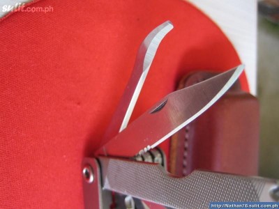 schrade blade.jpg