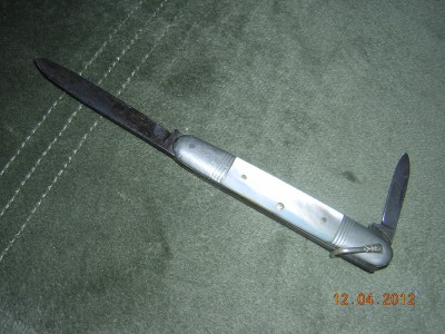 wusthof 036.JPG