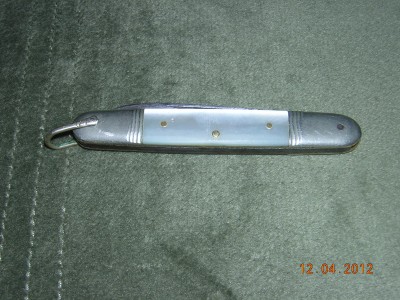wusthof 034.JPG