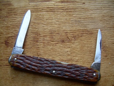 DSCN3729.JPG