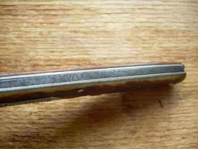 DSCN3734.JPG