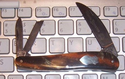 whittler.jpg