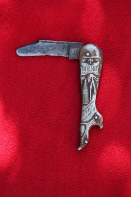 Tipped blade nehi leg knife.jpg