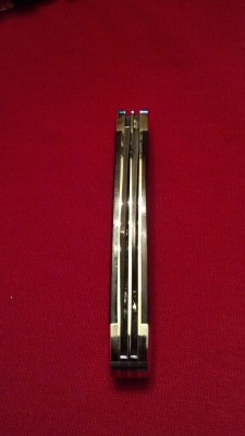 2012-11-23_20-07-04_961.jpg
