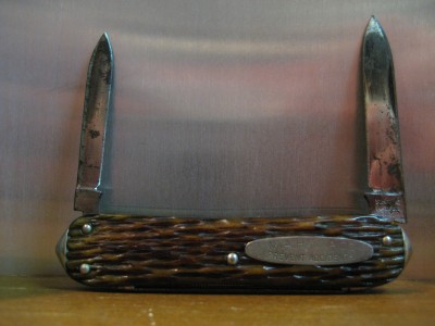 schrade.056.jpg