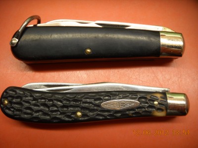 2012 knives 011.JPG