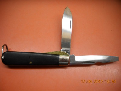 2012 knives 006.JPG