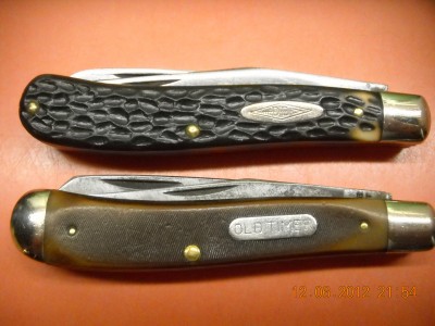 2012 knives 014.JPG