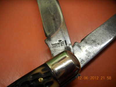 2012 knives 017.JPG