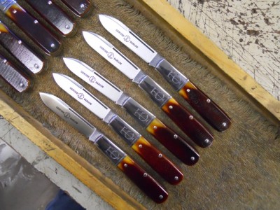Sawyer Barlow Single Blade Complete.jpg