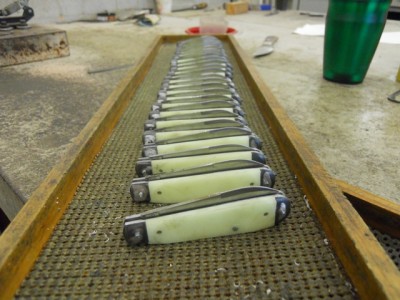 Huck Boy's Knife nearing completion.jpg
