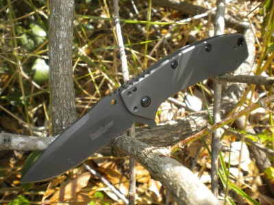 Kershaw CRYO Knife 003.JPG