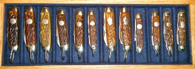 DSCF3175.JPG