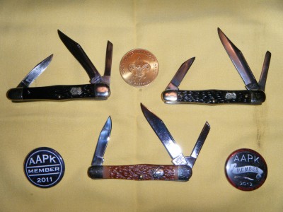 DSCF3187.JPG