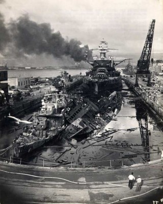 origin15.jpg