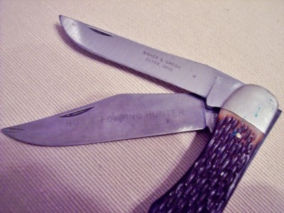 schrade-001-w.jpg