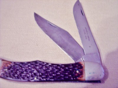 schrade-002-w.jpg