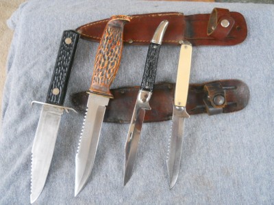 Colonial Fixed Blade.JPG