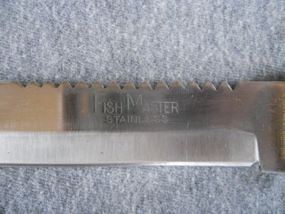 2 Colonial Fixed Blade.JPG