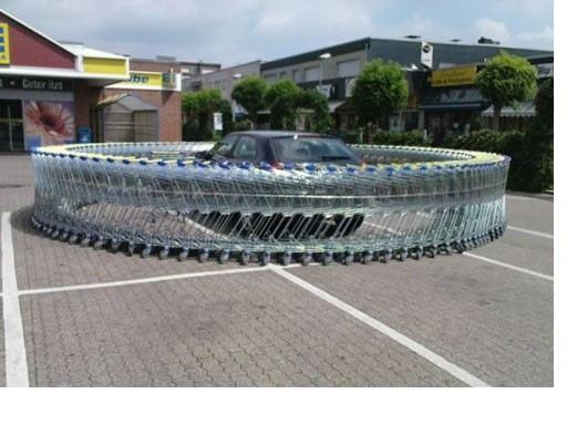 Circle-The-Wagons.JPG