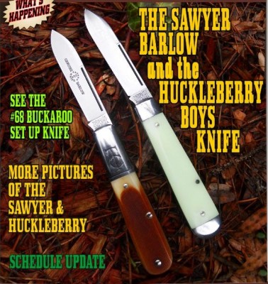 Sawyer Barlow & Huck Boys Knife Finished.JPG