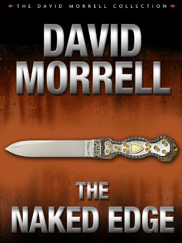 david morrell.jpg
