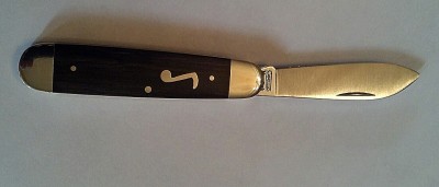 IMG_20121208_171216.jpg