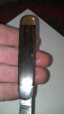 2012-12-08_10-18-27_773.jpg