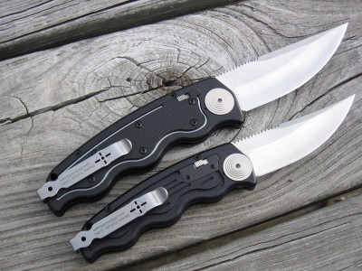 Sog-Tac Auto's (b).JPG