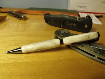 DSCF7760.JPG