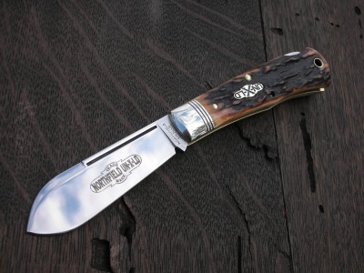 Knives 2107.jpg