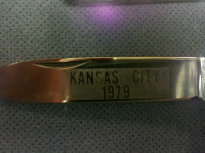 blade etch.jpg
