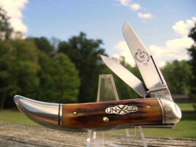 GEC Natural Stag (a).JPG