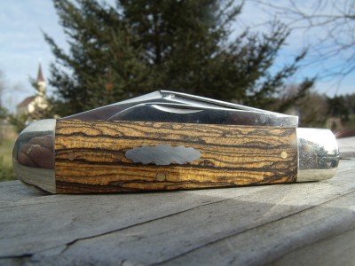 Colonial Bocote 008.jpg