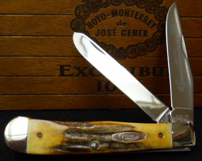 Case 100 Year 005.JPG