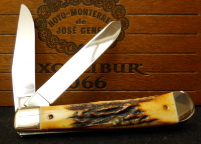 Case 100 Year 008.JPG