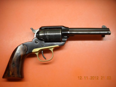 2012 firearms 022.JPG