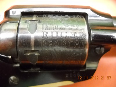 2012 firearms 025.JPG