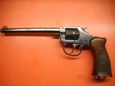 2012 firearms 026.JPG
