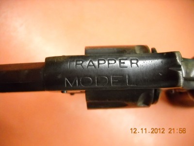 2012 firearms 024.JPG