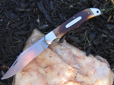 Schrade Old Timer 125 OT 008.JPG