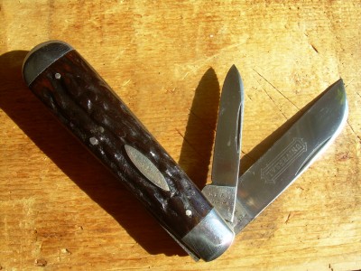 DSCN3891.JPG