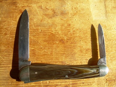 DSCN3889.JPG