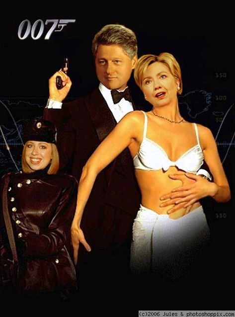 family_affair.jpg