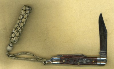 GEC penknife.jpg